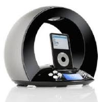 Notice JBL ONE TIME BLK Radio-réveil