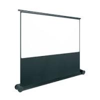 Notice ORAY FLY 02B1 120X160 Store ou volet roulant