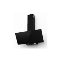 Notice FABER NORTHIA 900 NOIR Hotte de cuisine