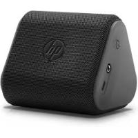 Notice HP ROAR MINI Enceinte bluetooth