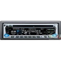 KDC-4021 KENWOOD