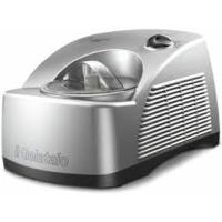 Notice DELONGHI ICK6000 Climatiseur