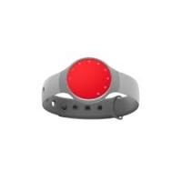 Notice MISFIT FLASH ROUGE Bracelet connecté
