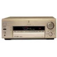 Notice SONY STR-VA333ES AV-ontvanger
