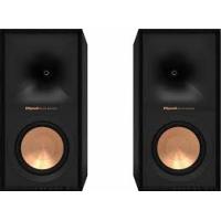 Notice KLIPSCH HIFIR-50M Coluna de som