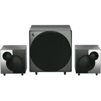 COLOR123 BLACK TRIANGLE