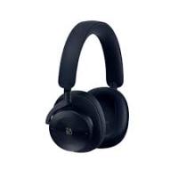 Notice BANG AND OLUFSEN H95 Casque audio