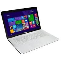 ASUS X751LD-T6046H - Ordinateur portable