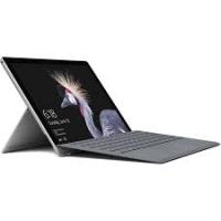 Notice MICROSOFT SURFACE PRO 3 256 I7 Tablette tactile