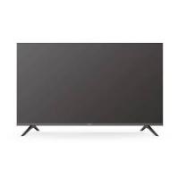 Notice HISENSE LED32A5100F TV