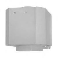 Notice ROBLIN COMFORT EXP 6301027 Aspirateur centralisé