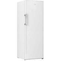 Notice DARTY GLT71PZCSE Réfrigérateur