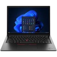 Notice LENOVO H500S 57328153 Ordinateur