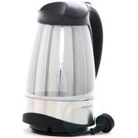 Notice MORPHY RICHARDS 43128 Bouilloire électrique