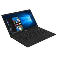 Notice THOMSON PCNEO14C4BK64 Portable