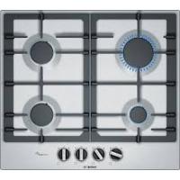 PCD 615 FEU INOX BOSCH