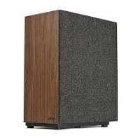 HIFI5810 JAMO