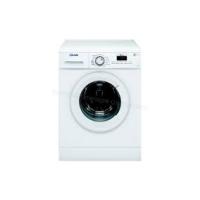 Notice VEDETTE VLF7125BLANC Lave-linge