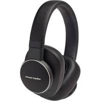 Performance Fly ANC HARMAN KARDON