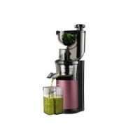 Notice TAURUS LIQUAJUICE 924.717 Extracteur de jus