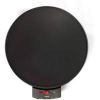 Notice DOMOCLIP DOM181 Appareil de cuisson