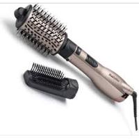 Notice BABYLISS ASSO0E Appareil de coiffure électrique