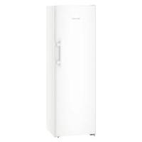 LIEBHERR KGNV3346DF - Réfrigérateur congélateur