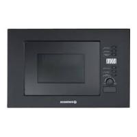 Notice ROSIERES RMG 280 MPN NOIR Four à micro-ondes