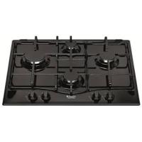 Notice HOTPOINT-ARISTON PH 640 MS/HA BK NOIR Table de cuisson