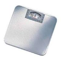 Notice SOEHNLER MAYA Pèse-personne