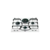 Notice HOTPOINT-ARISTON PH 631 MS BK/HA Table de cuisson