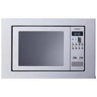 Notice GAGGENAU EM200-131 Micro-ondes
