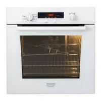 Notice ARTHUR MARTIN FE 6430 ALU Four