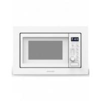 EM 2412 W BLANC ARTHUR MARTIN