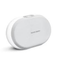 Notice HARMAN KARDON OMNI 20 WHITE Enceinte audio