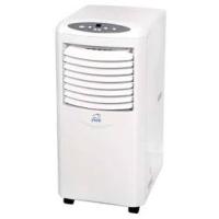 Notice YACK YM-09 C1 BLANC Climatiseur