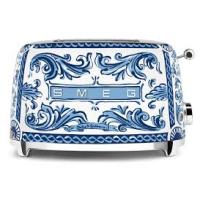 TSFO1DGEU DOLCE GABBANA