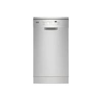 Notice ARTHUR MARTIN ASI 6299 W1 BD BLANC Lave-vaisselle