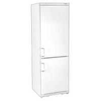 Notice MIELE KF 7534 S1 Réfrigérateur-congélateur
