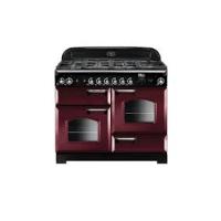 CLAS110NGCY/C-EU FALCON