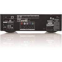 Notice HARMAN KARDON AVR161 Amplificateur audio-vidéo