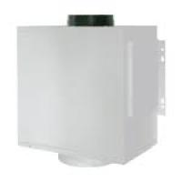 Notice ROBLIN CONFORT EVOLUT 6301028 Climatiseur