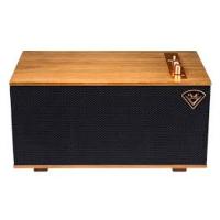 KLIPSCH The Three - Enceintes