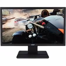   VA220HQ   ACER