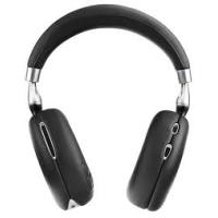 Notice PARROT ZIK 3 GRENE NOIRC Casque audio