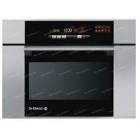 DE DIETRICH DME 799X - Four encastrable