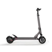 Notice REVOE RS 500W Trottinette électrique