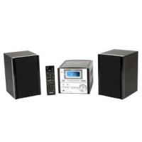 Notice BRANDT BM3500 Chaîne Hi-Fi
