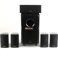Notice ONKYO SKS-HT528 Enceinte