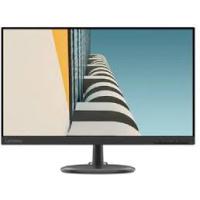 Notice LENOVO 27GQ-25 Écran